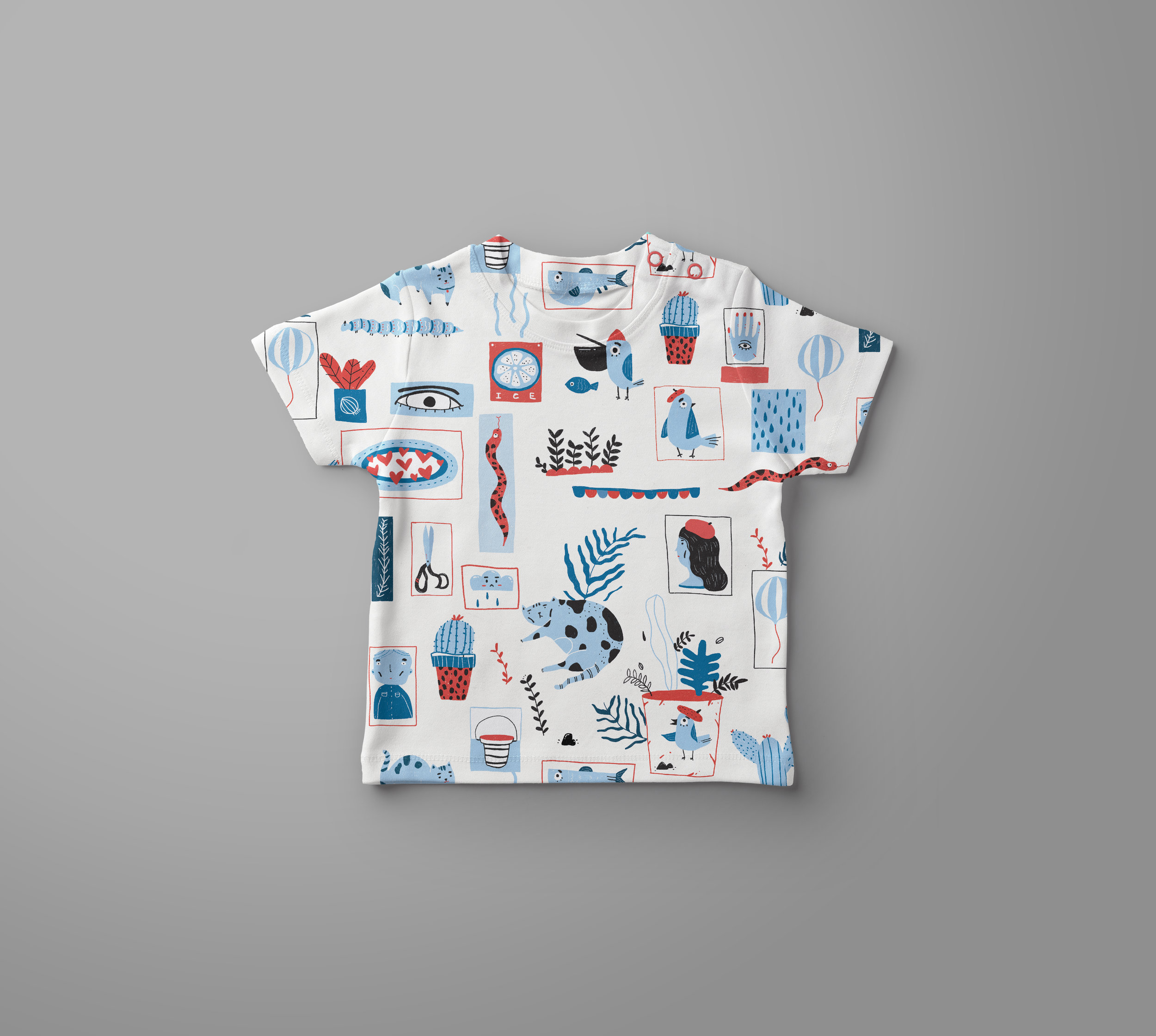 Baby-T-Shirt-Mockup.jpg