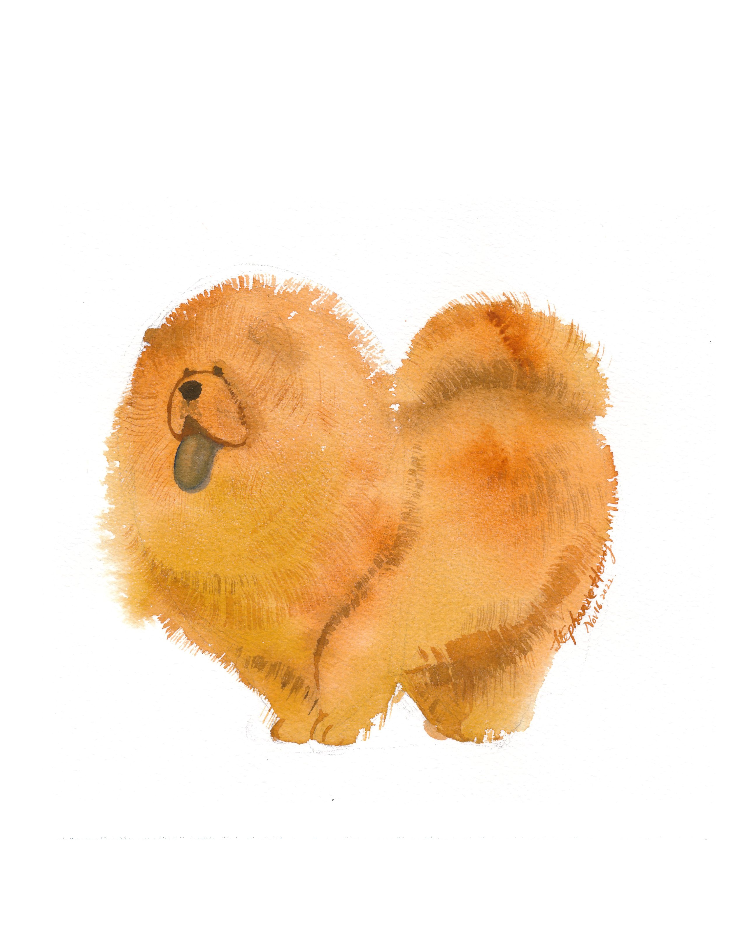 fishprintout_85x11_chowchow_borderless.jpg