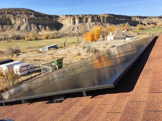 Southern Utah Home with Solar Panels.jpg