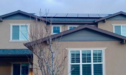 Residential+Monocrystalline+Silicon+Solar+Panels+Utah.jpeg