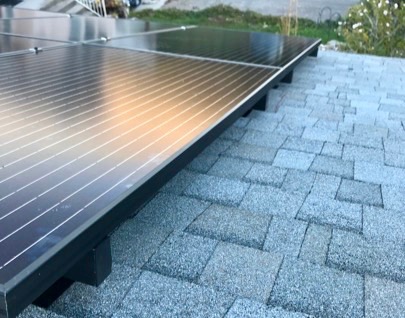 Best Solar Companies in Utah Installs Panels in Spanish Fork.jpeg