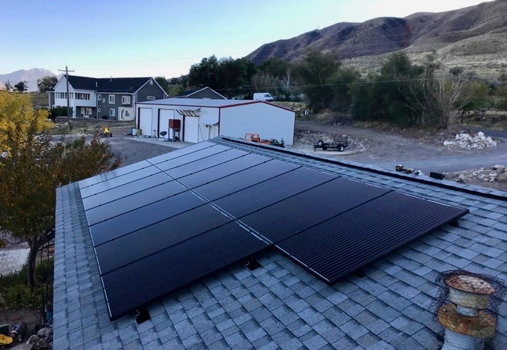 Best Solar Companies in Utah (Spanish Fork Install).jpeg