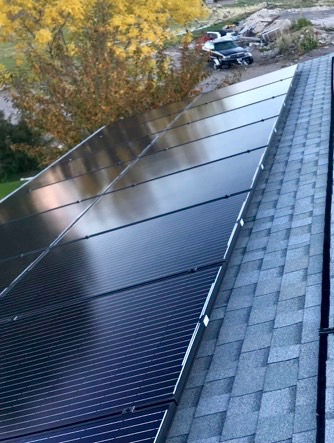 Solar Panel Installation Spanish Fork Utah.jpeg