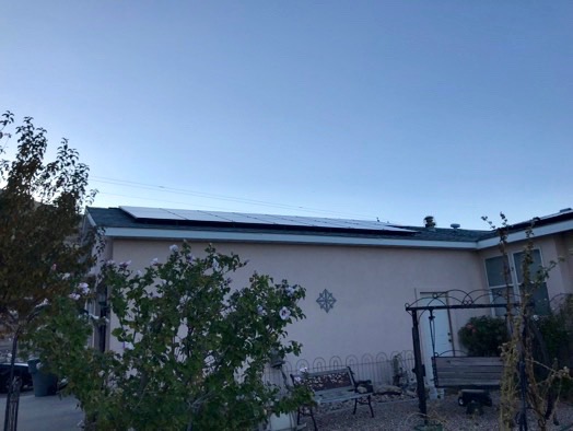 Solar Panels on Spanish Fork Utah Home.jpeg
