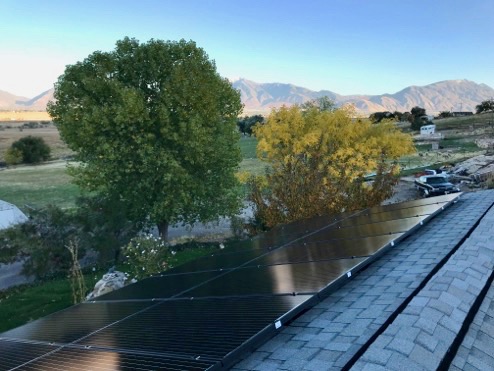 Spanish Fork Utah Solar Installs.jpeg