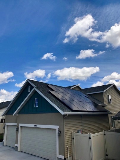 Residential Solar Installation Best Companies Salt Lake City.jpeg