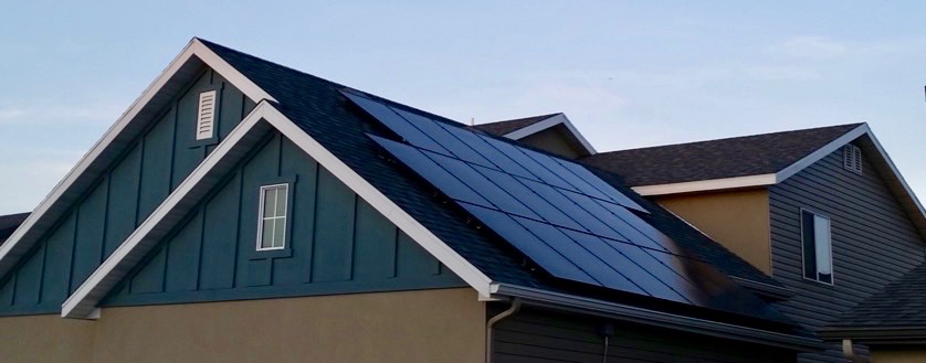 Solar Panel Install Salt Lake City Utah Home.jpeg