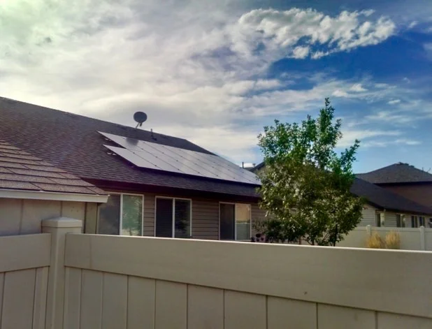 Installation by Top Reviewed Solar Energy Companies Utah.jpeg