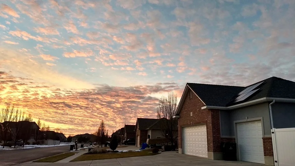 Salt Lake City Utah Home with Solar Panels Installed.jpeg