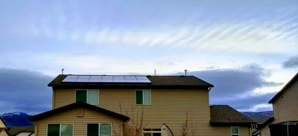 Solar Panels Installation Utah.jpeg