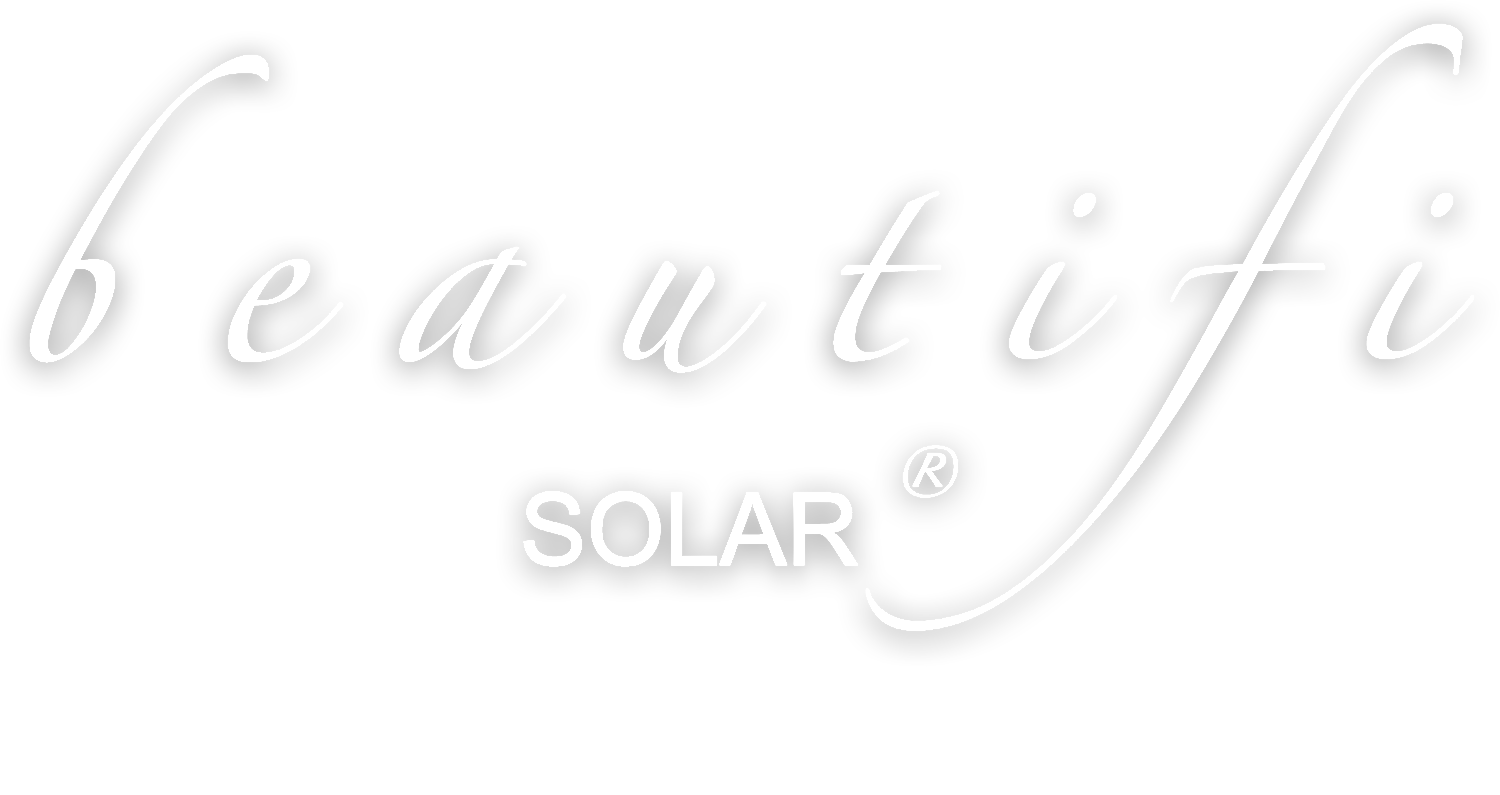 Beautifi Solar