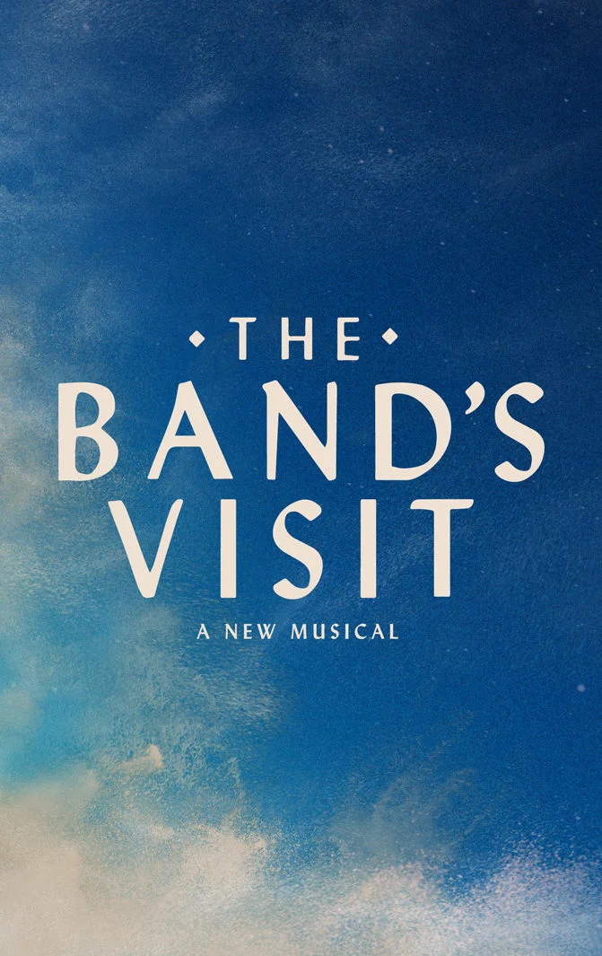 012_1920_NewTourShowKeyArt_TheBandsVisit-671x1065.jpg