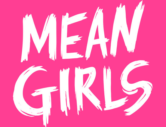 Mean_Girls_Musical_Logo_(2018).png