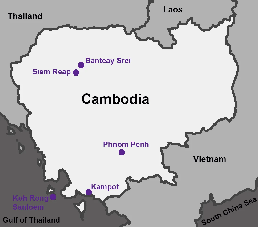 cambodia_map.jpg