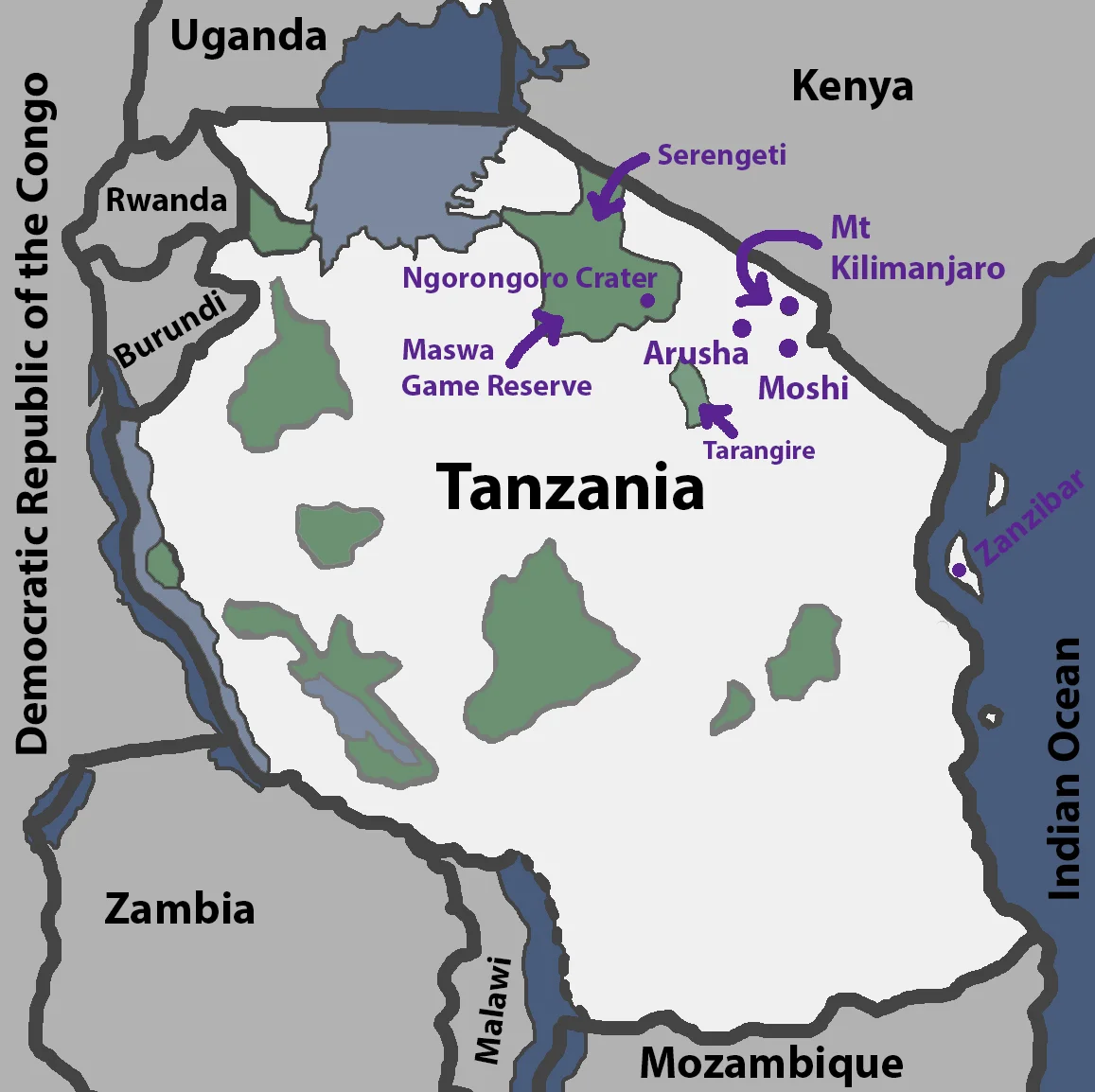 Tanzania_Map.jpg