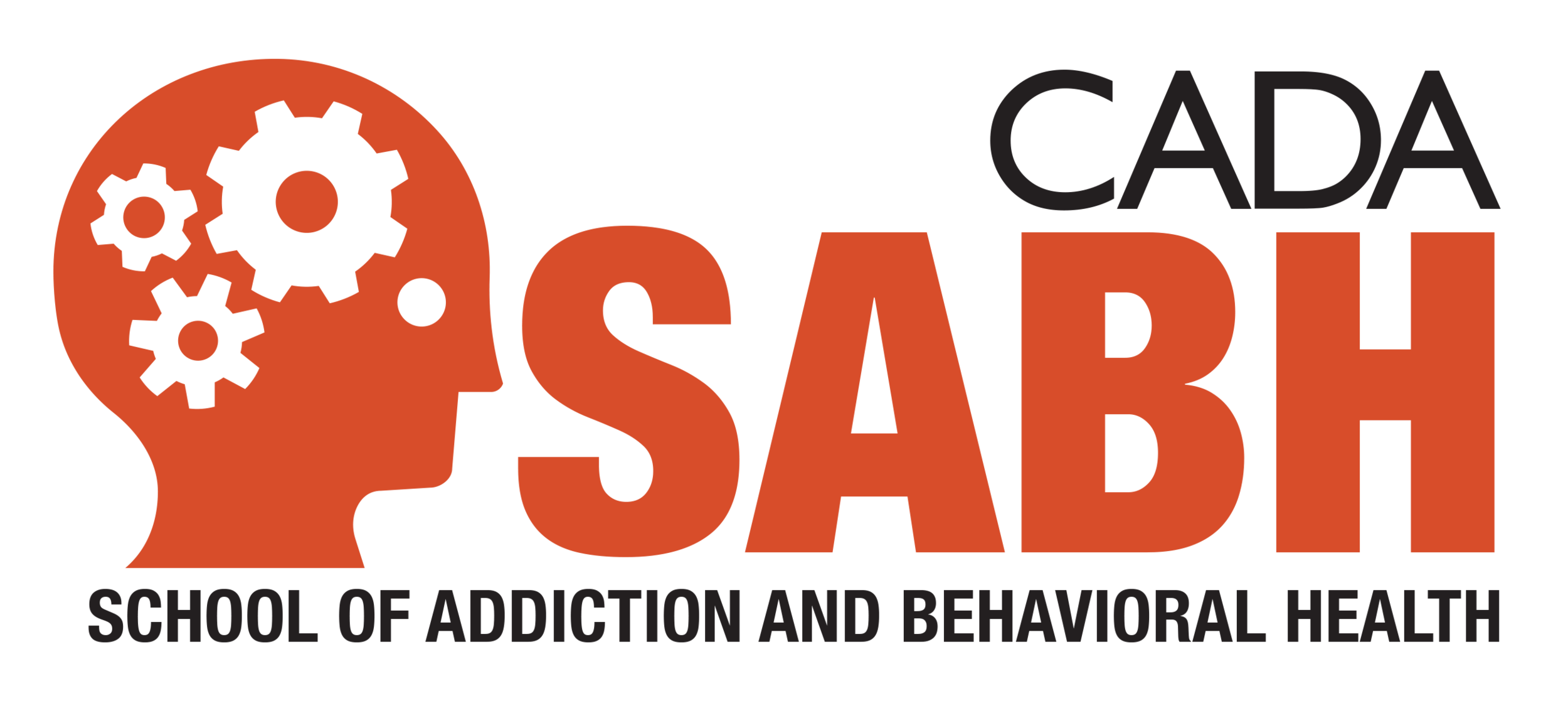 SABH Logo.png