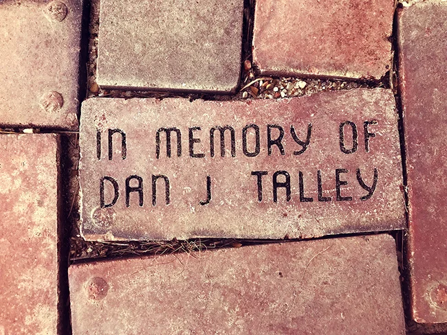 brick edited.jpg