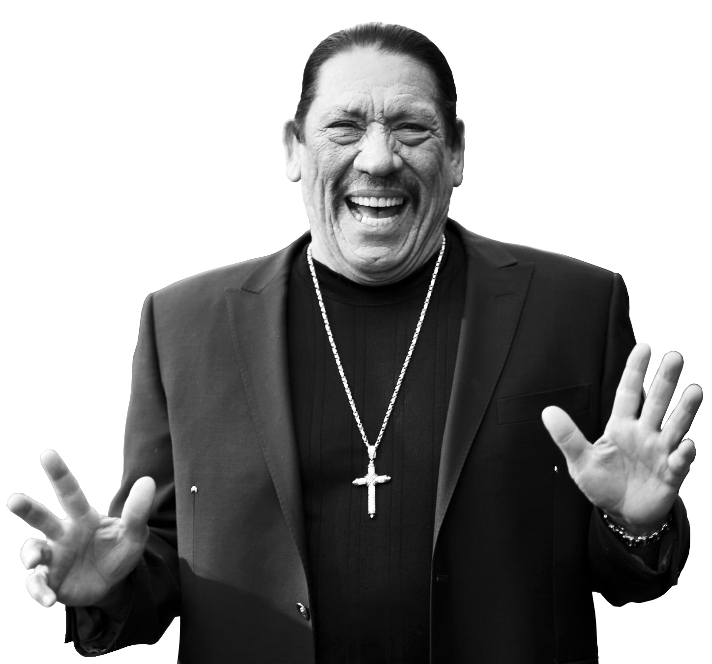 dannytrejo.png