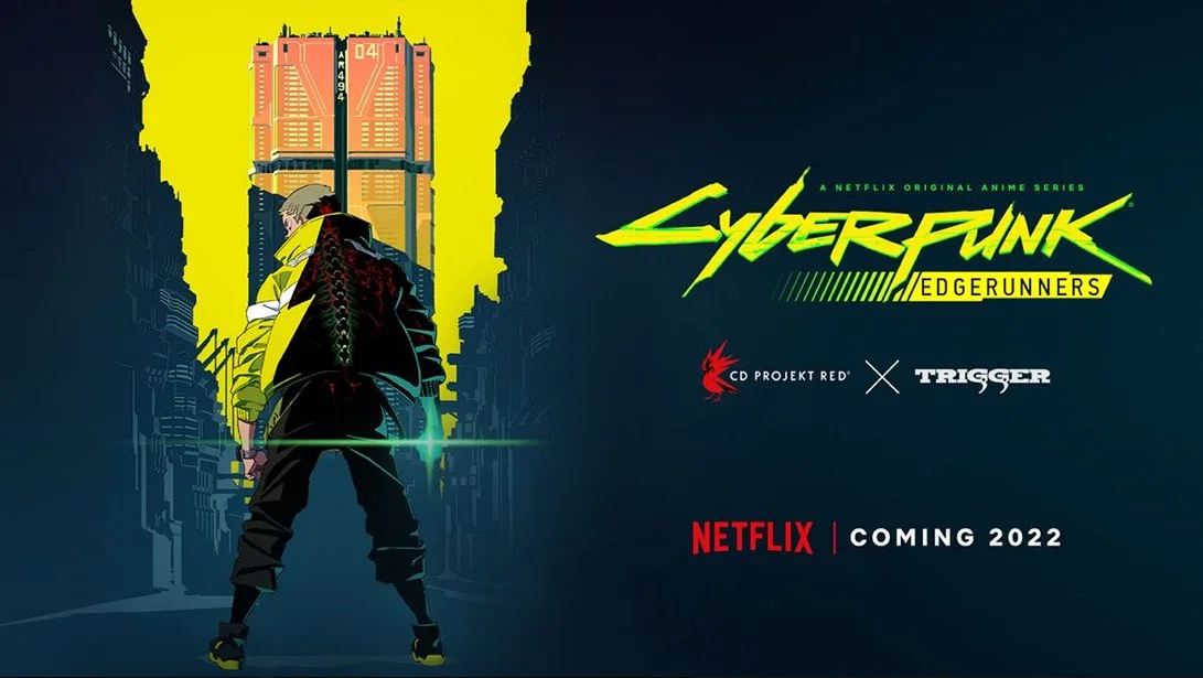 Netflix's Cyberpunk Edgrunners_thmb_00A.jpg