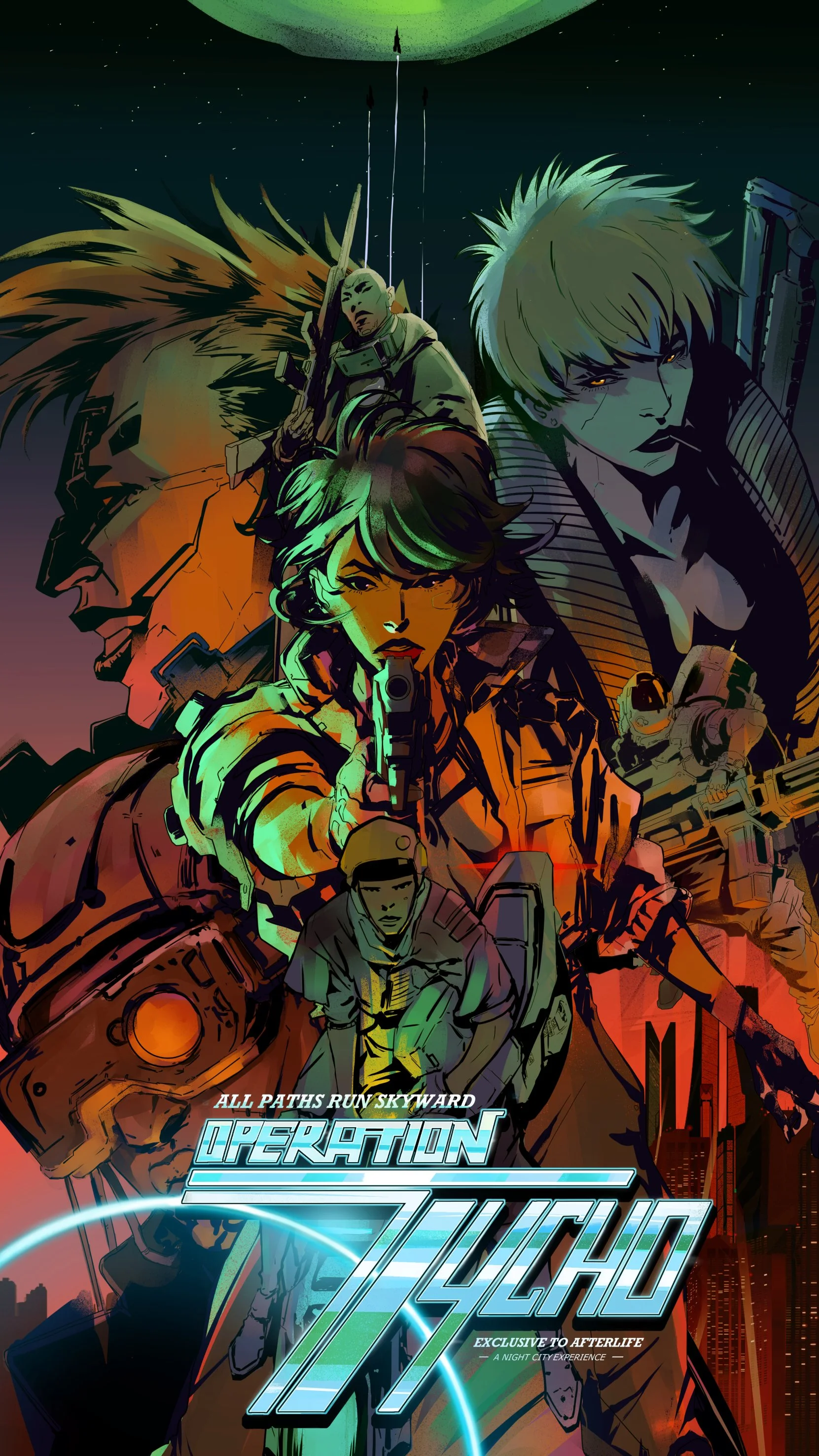 Braindance_OPERATION TYCHO_01_WH_Vertical_Final.jpg