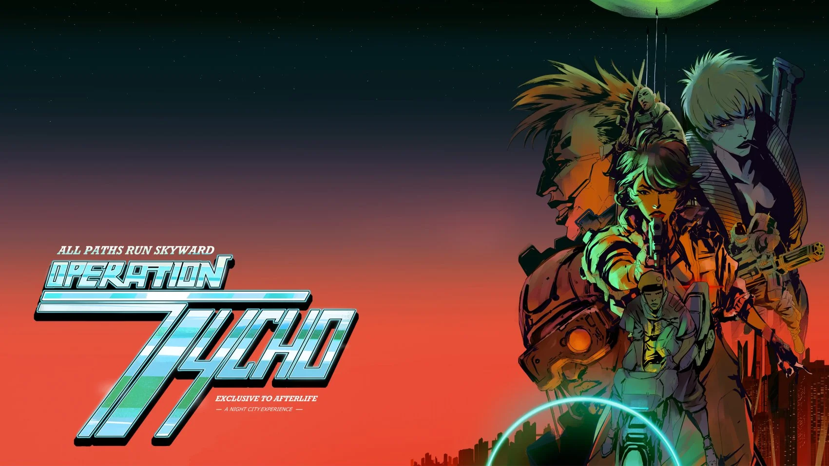 Braindance_OPERATION TYCHO_01_WH_Horizontal_V1.jpg