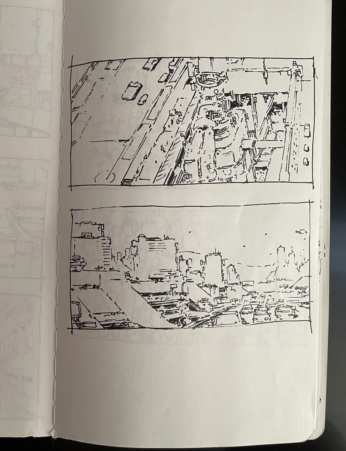 Sketchbook Excerpt_15_web.jpg