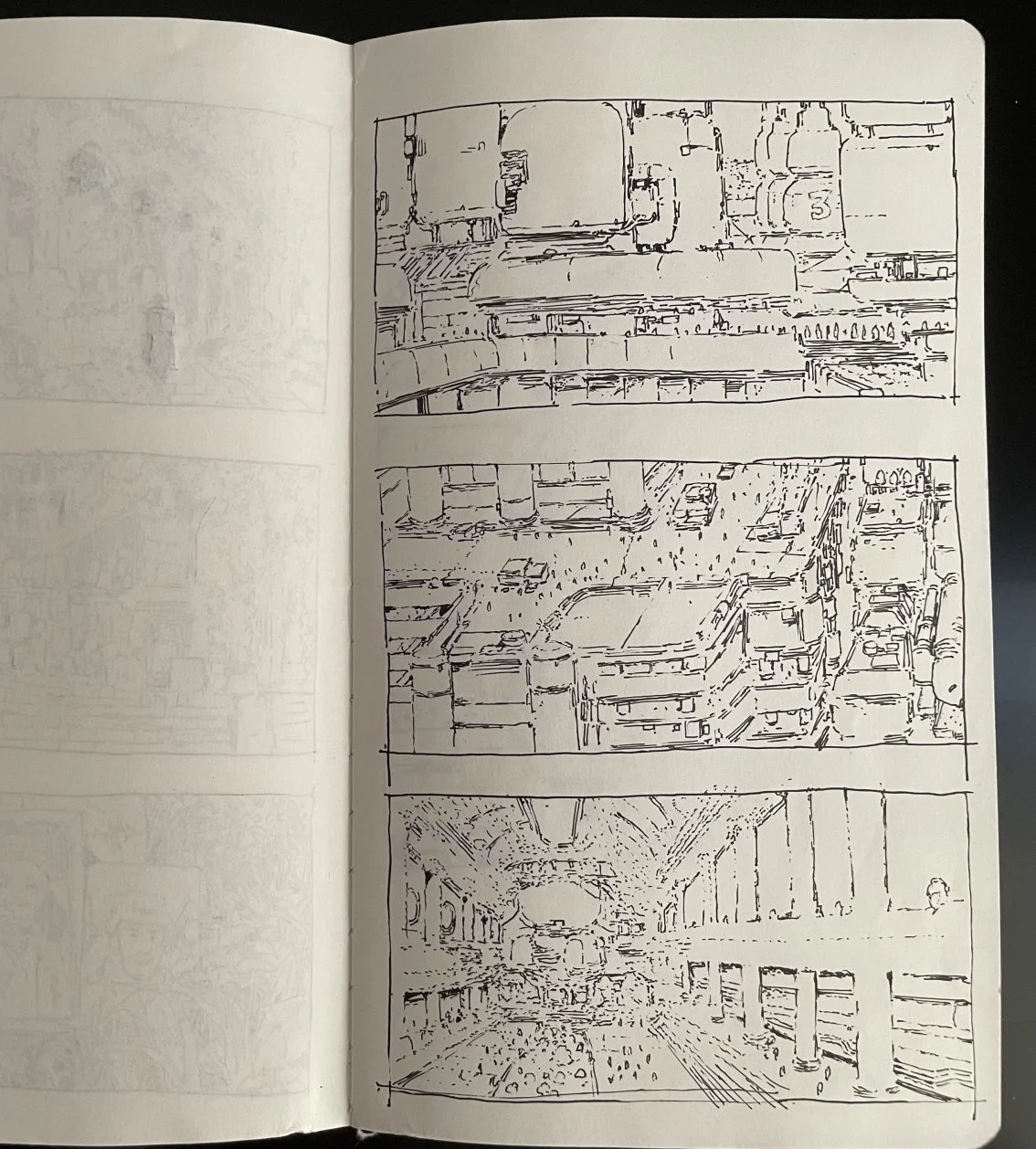 Sketchbook Excerpt_16_web.jpg