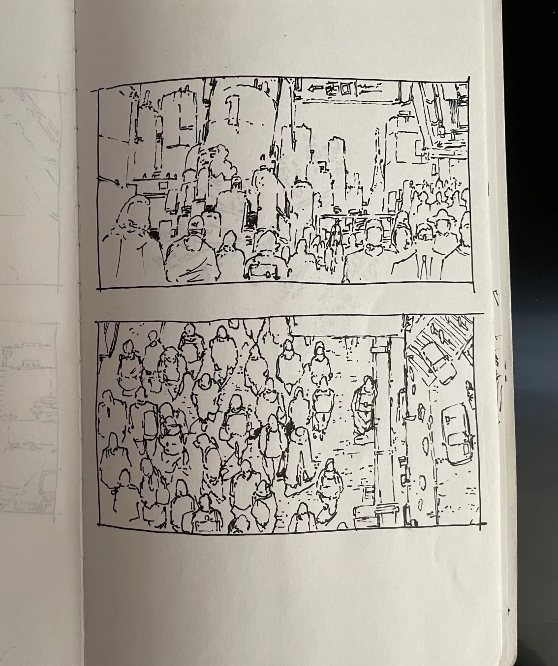 Sketchbook Excerpt_17_web.jpg