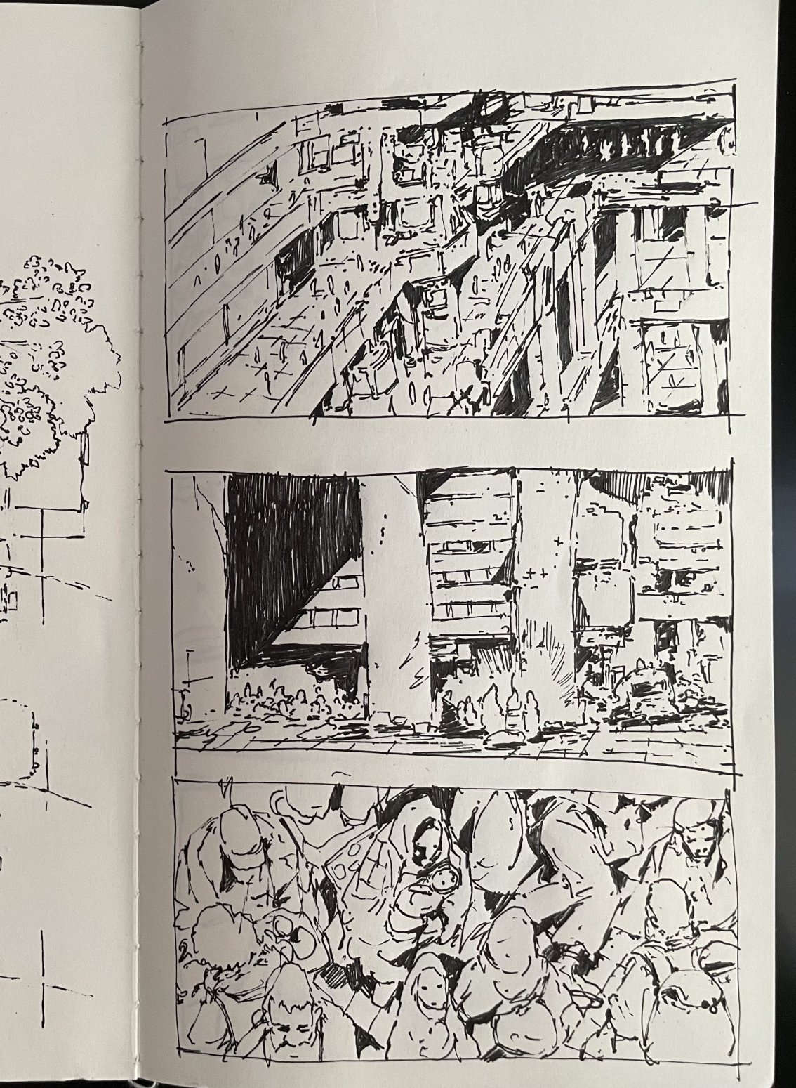 Sketchbook Excerpt_18_web.jpg