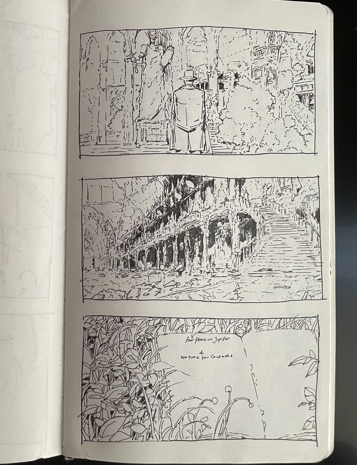 Sketchbook Excerpt_20_web.jpg