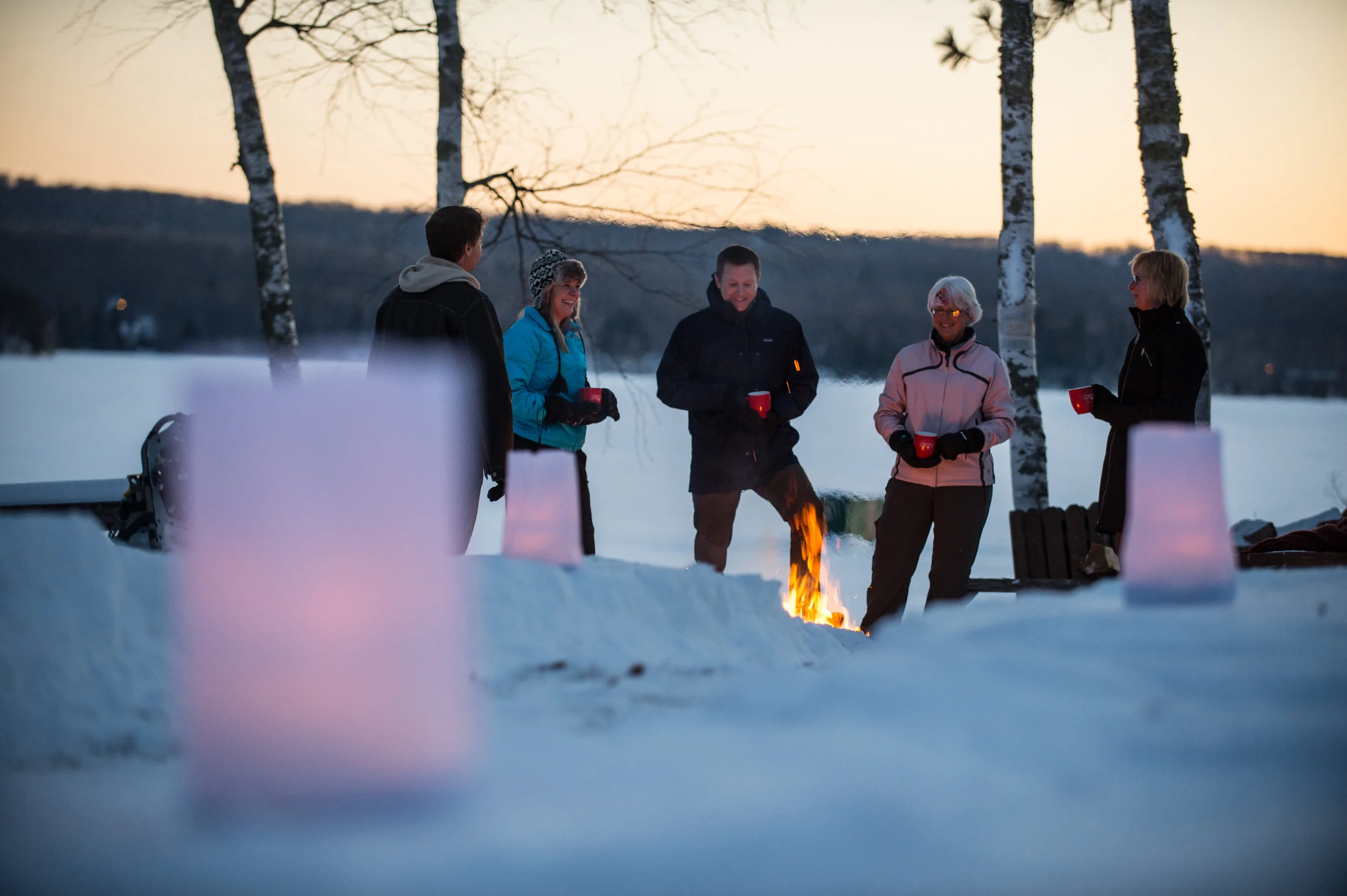 GetOutsidetheOffice.jpg