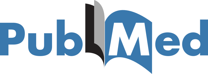 720px-US-NLM-PubMed-Logo.svg.png