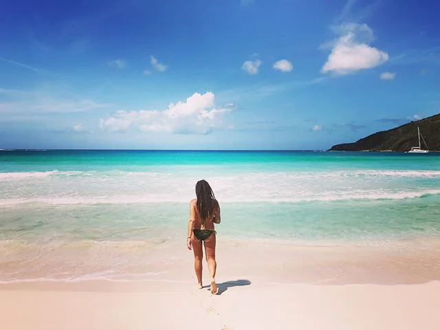 🌊
Embrace my tides.
Admire every ripple.
Drown in my sorrows.
Swim through my veins.
Bask in my eminence.
Submerge in my chaos.
Ride the waves.
Be my ocean.
-
-
-
#thalassophile #thoughts #me #poetry #ocean #mymind #instatravel #instanature #her #pu