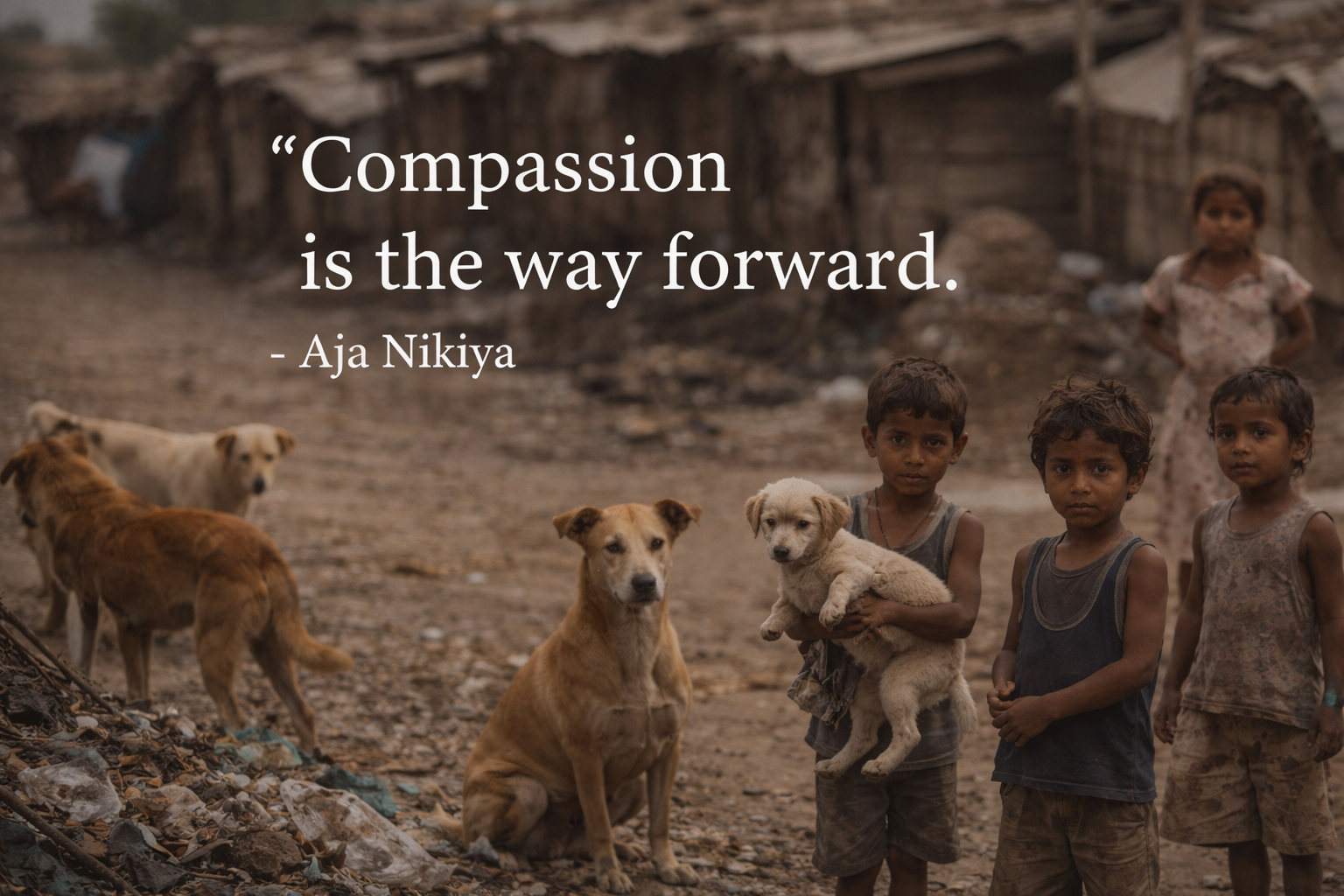 ChatGPT Image Jan 15, 2026, 04_06_21 PM.png