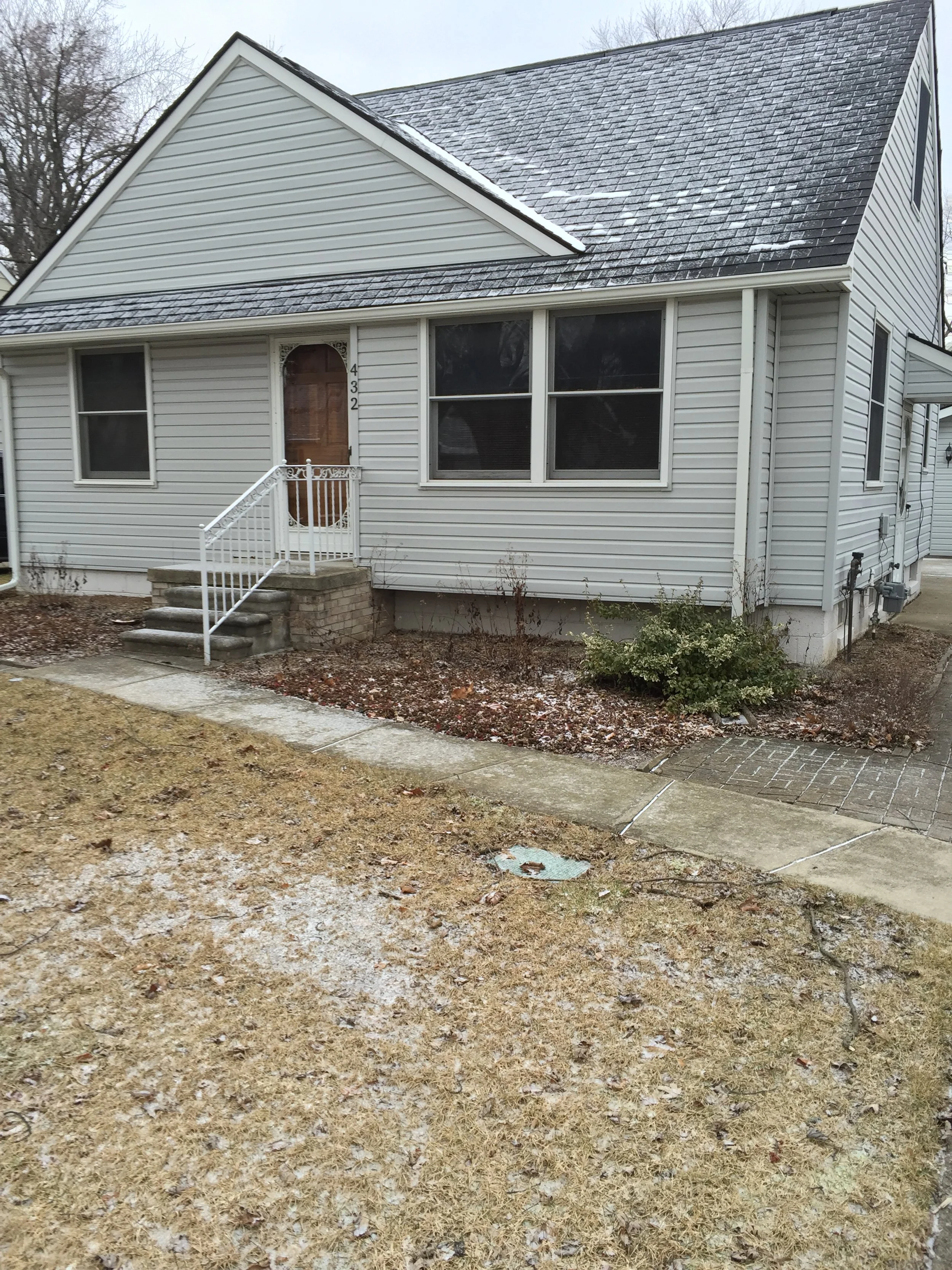 Home Renovation Near Me- Home Reno Ideas