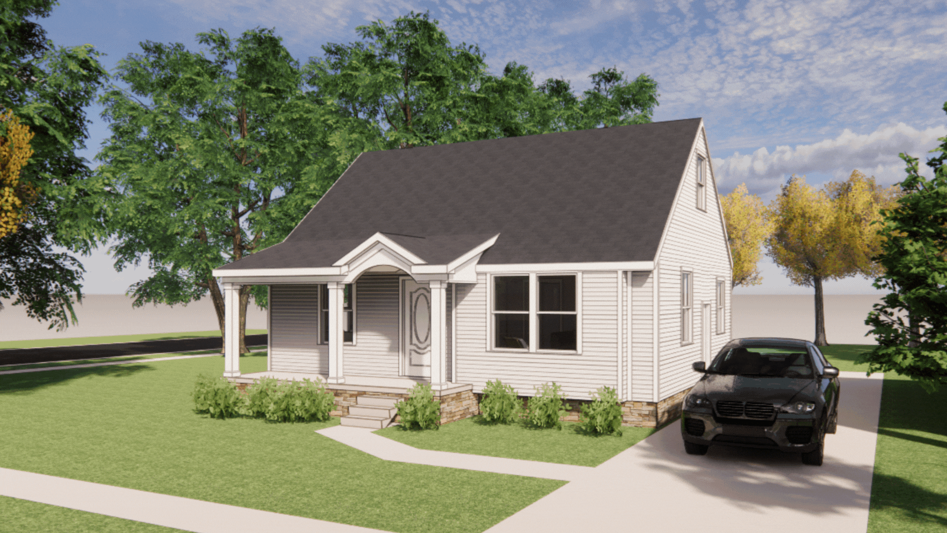 Website Banner GIF.gif