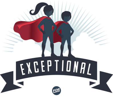 Exceptional Education for Exceptional Children