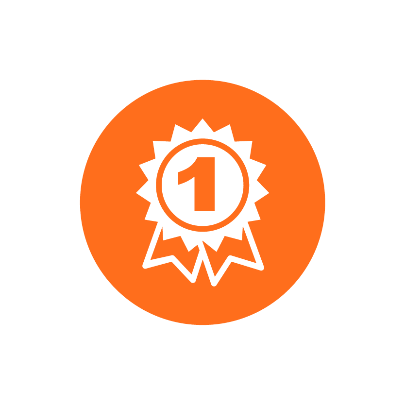 Icons-Transparent_Ribbon.png