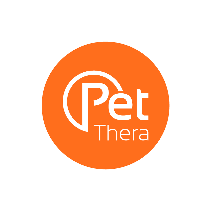 Icons-Transparent_PetThera.png