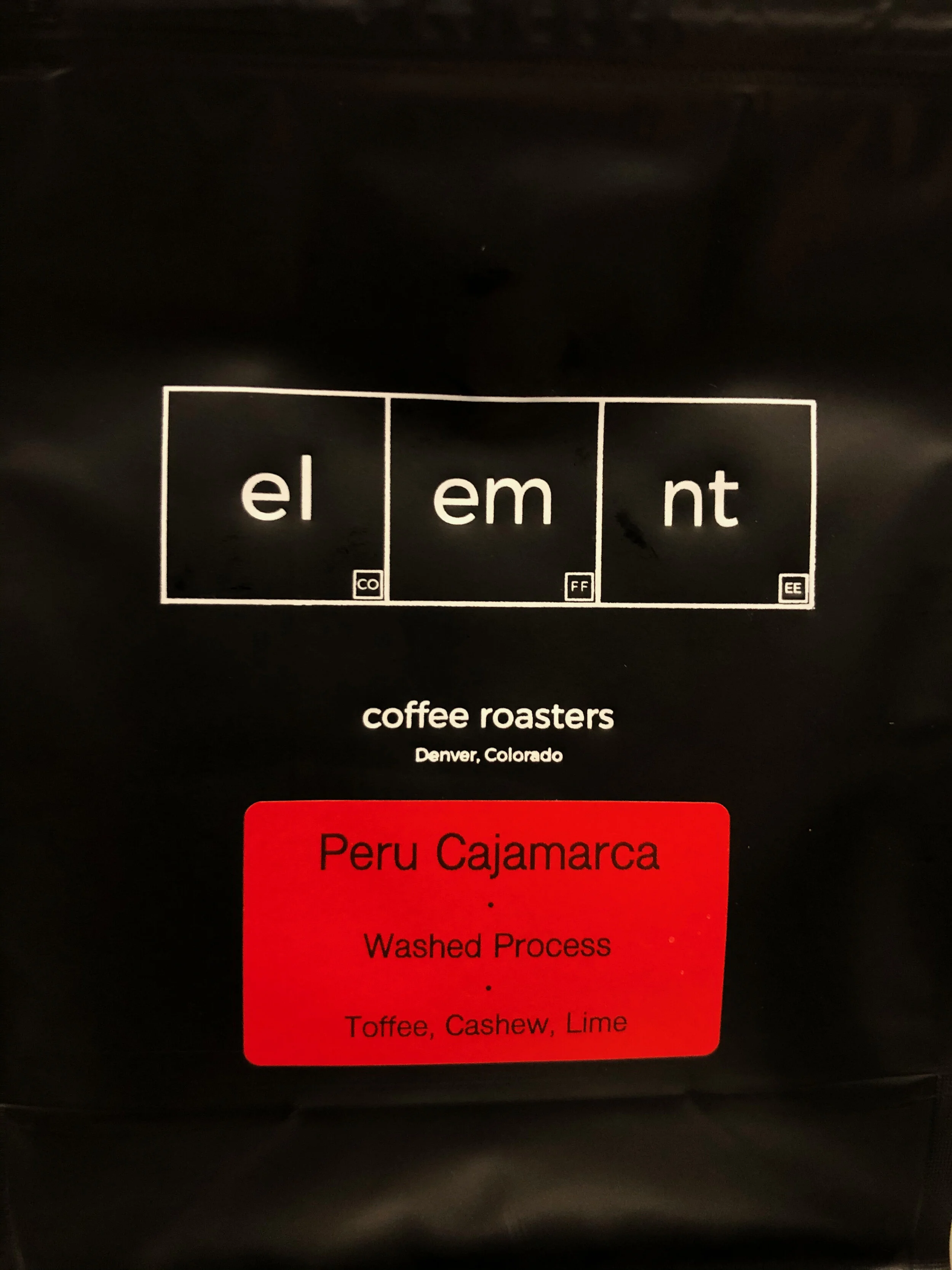 Peru - Cajamarca Washed.jpeg