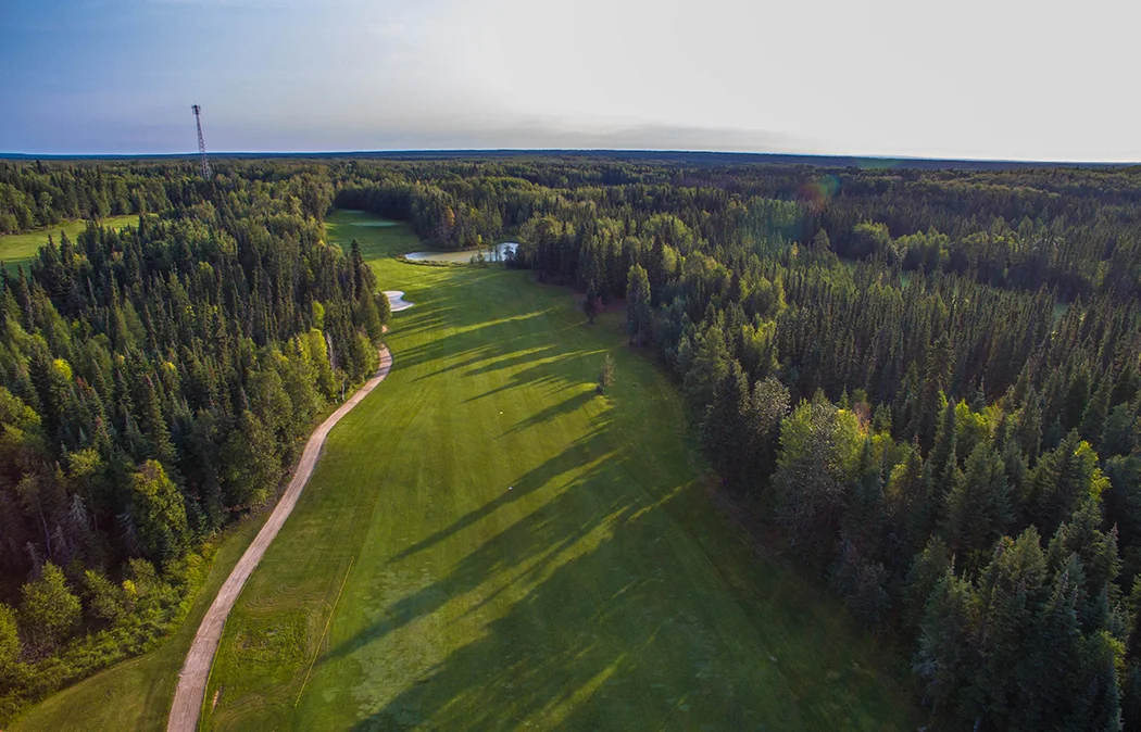 DJI_0094.jpg