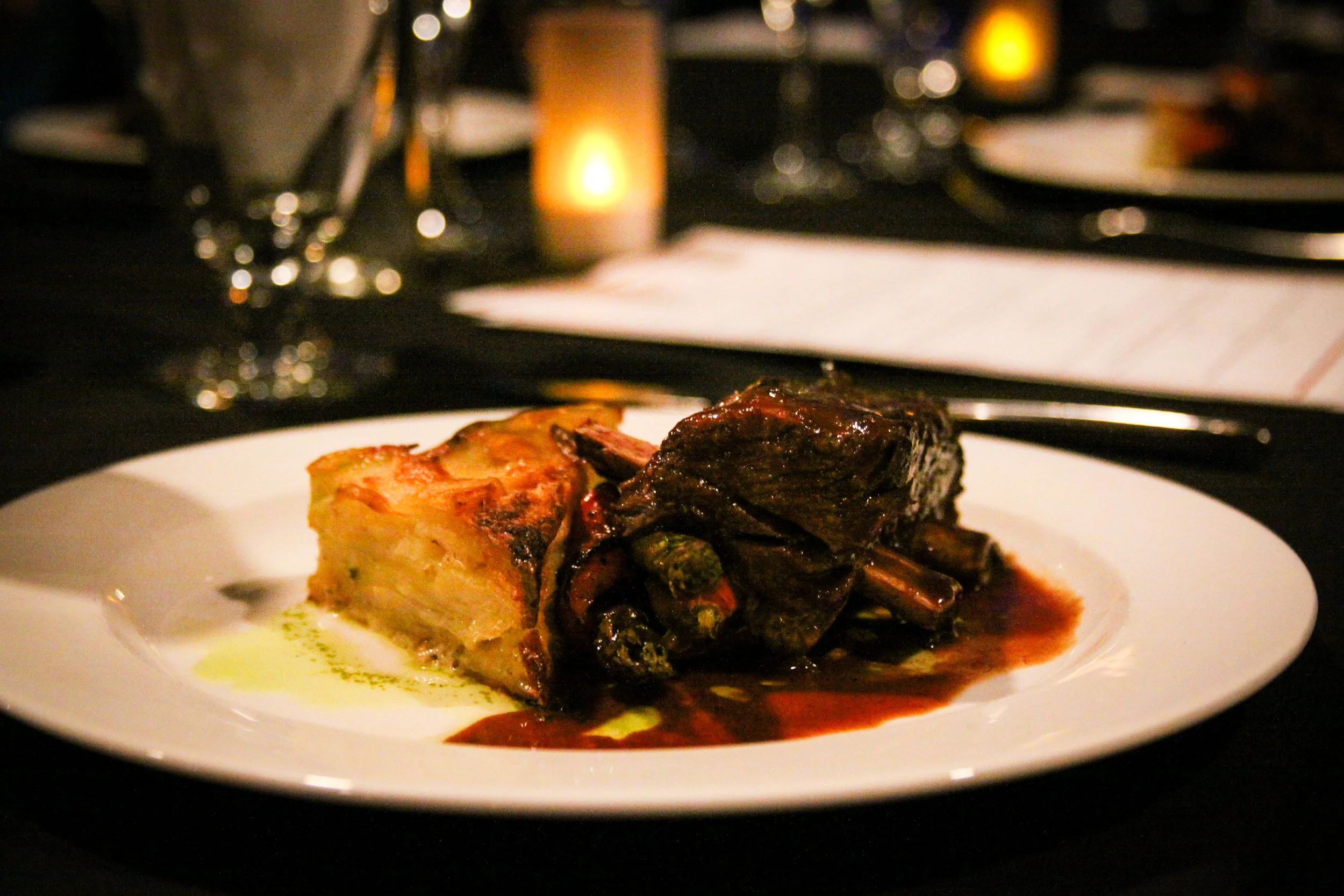 Epicurean-15.jpg