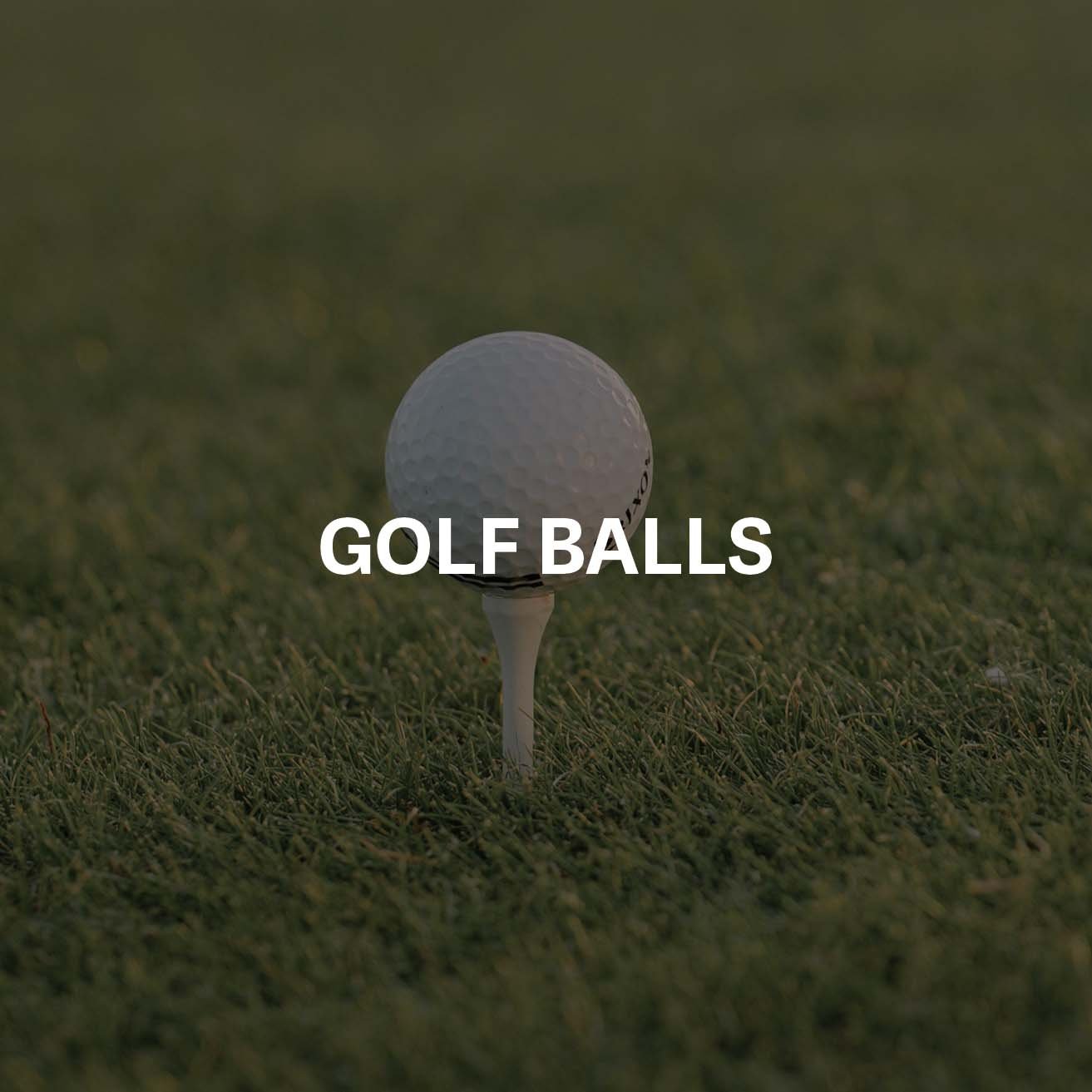 EKR_ShopCategory_Golf Balls.jpg