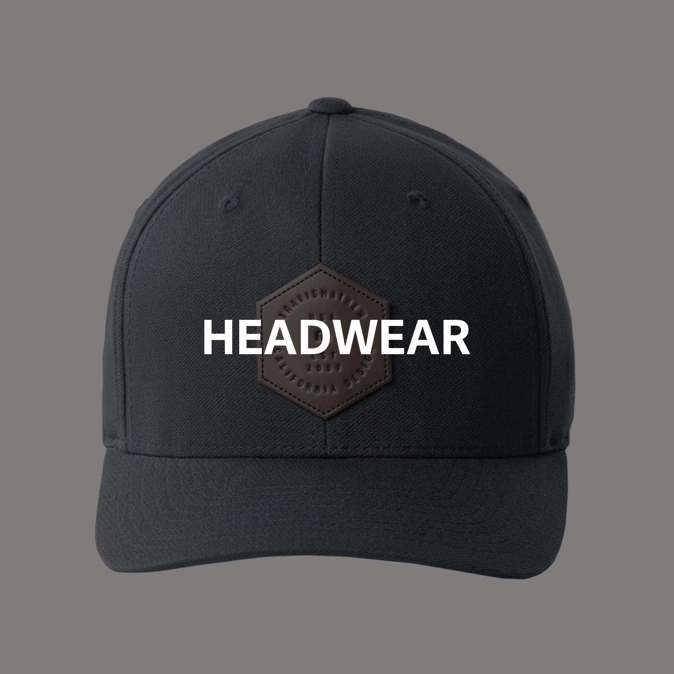 EKR_ShopCategory_Headwear.jpg