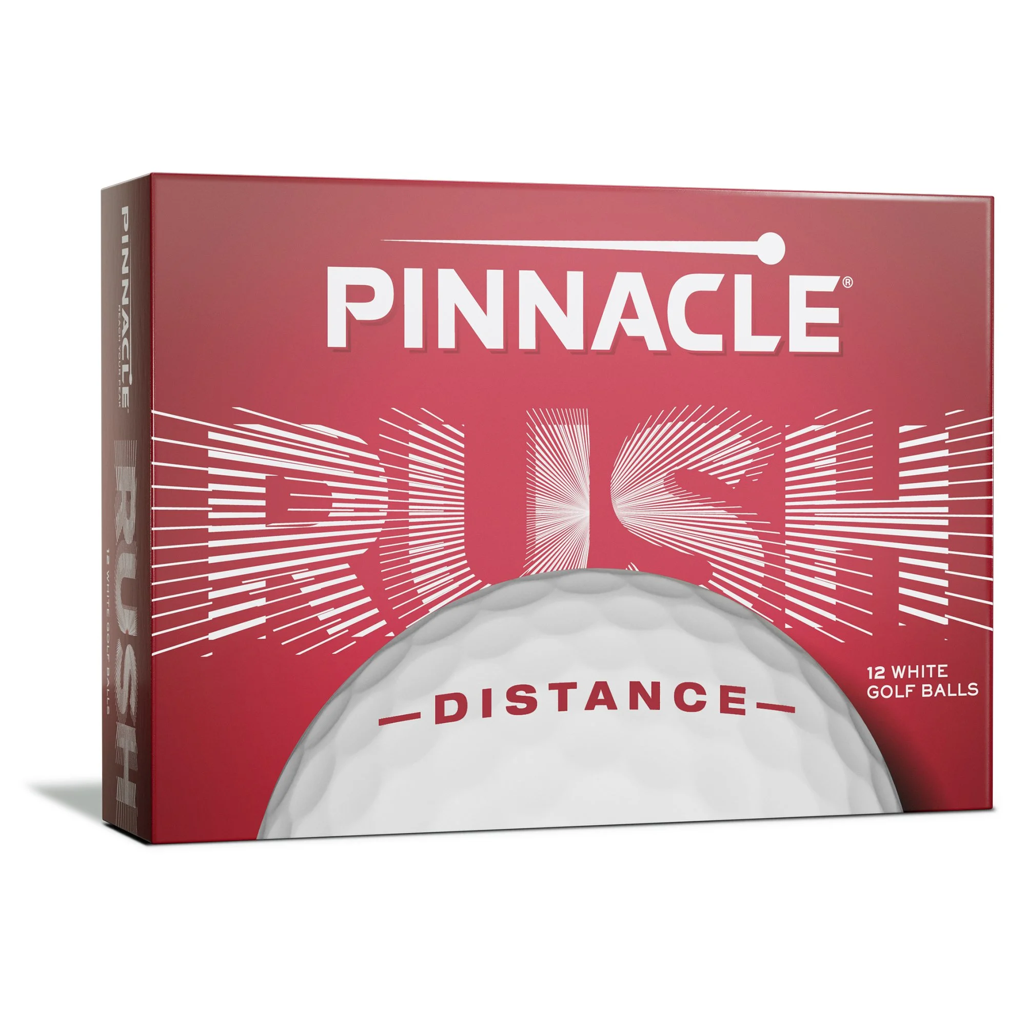 RUSH-Gallery-15-Pack-White-2000x2000-20191203.jpeg