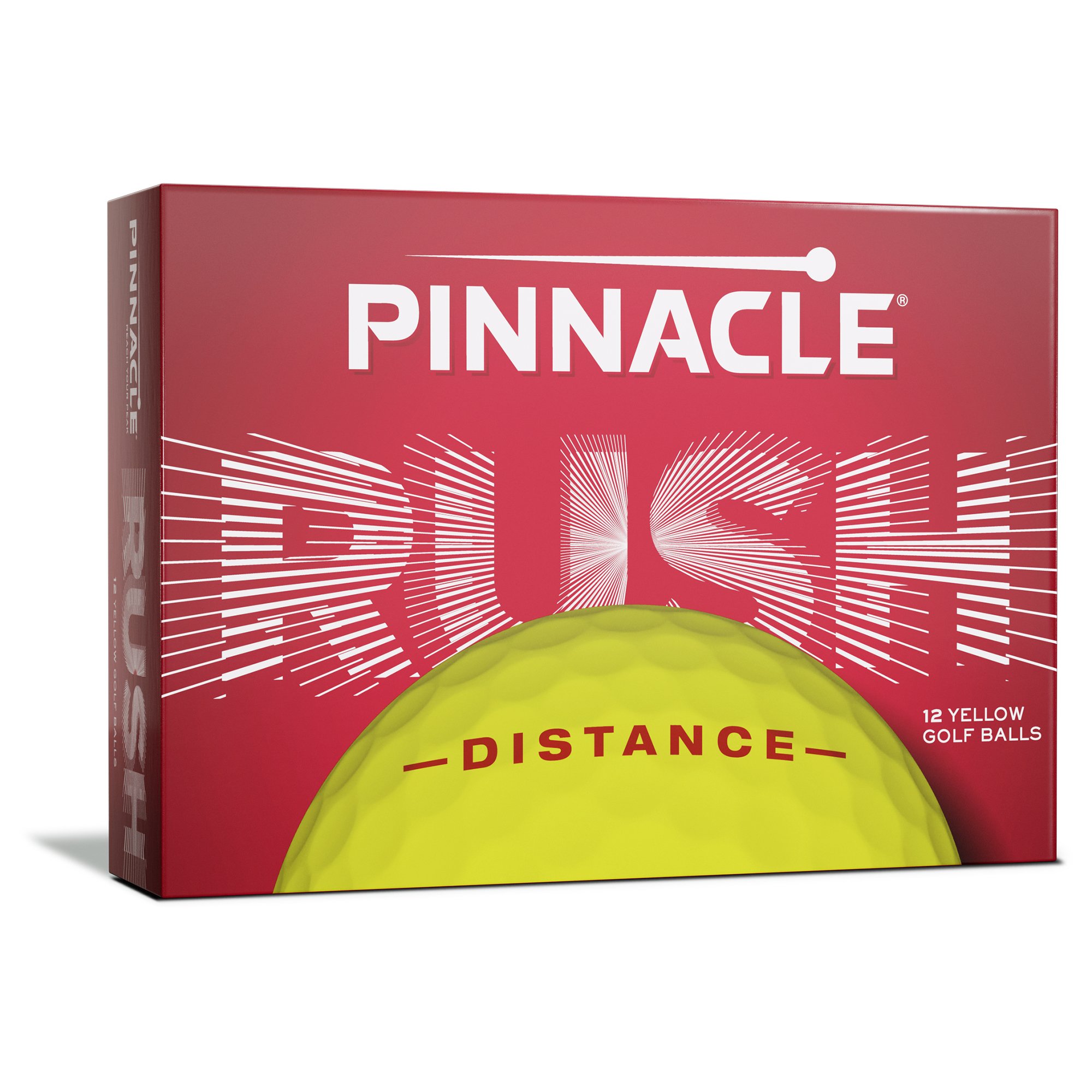 RUSH-Gallery-15-Pack-Yellow-2000x2000-20191203.jpeg