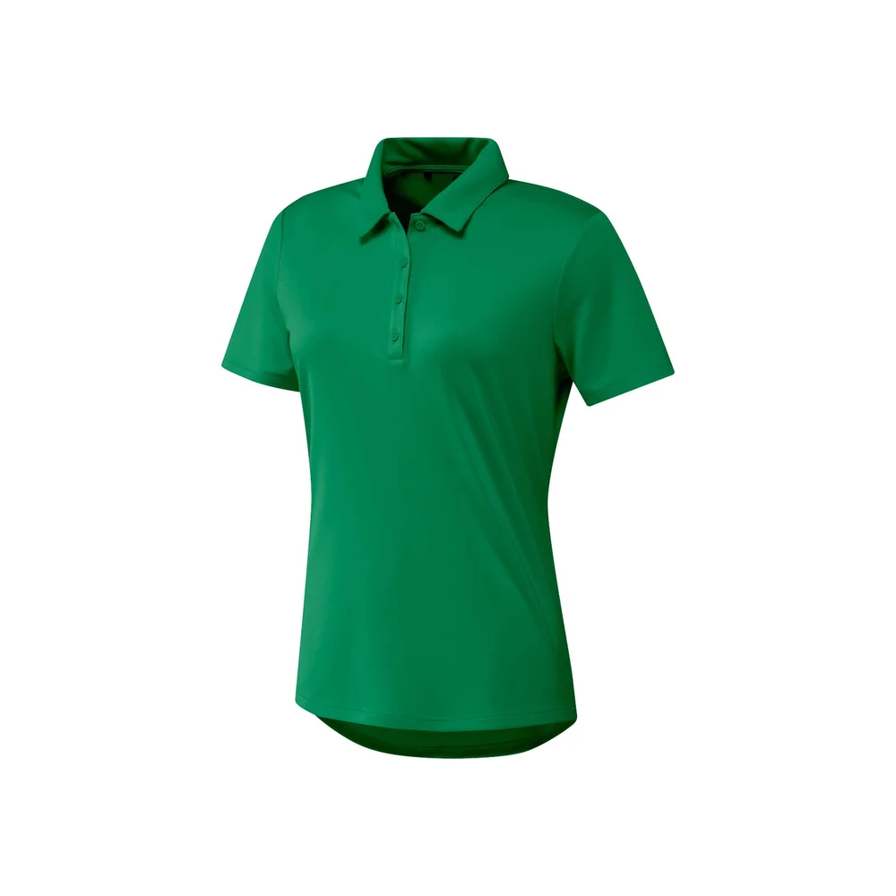 BRIEFING GOLF MS TOUR POLO（GREEN／M） BRIEFING GOLF MS TOUR POLO（GREEN／M）