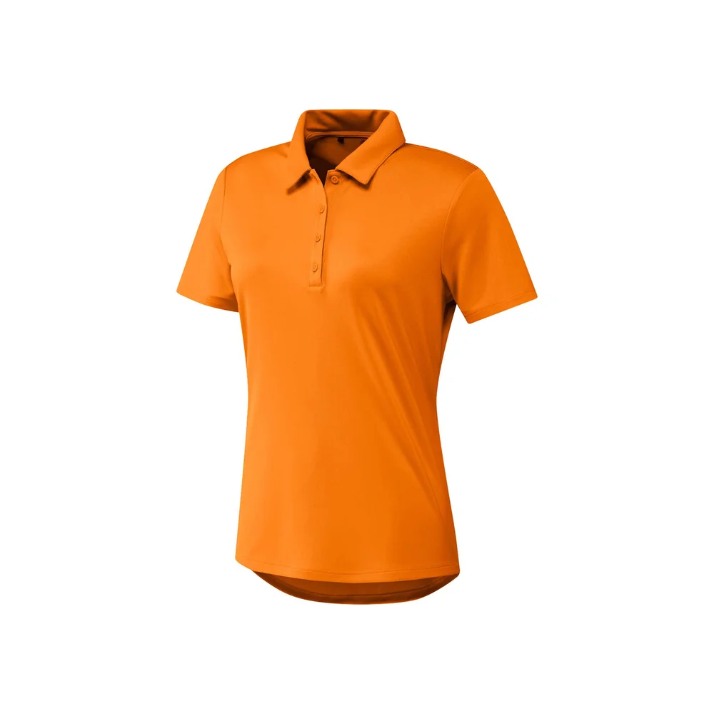 レディースウェア RUFFLOG GG FRONT POCKET POLO KHAKI RUFFLOG GG FRONT POCKET POLO KHAKI - メルカリ