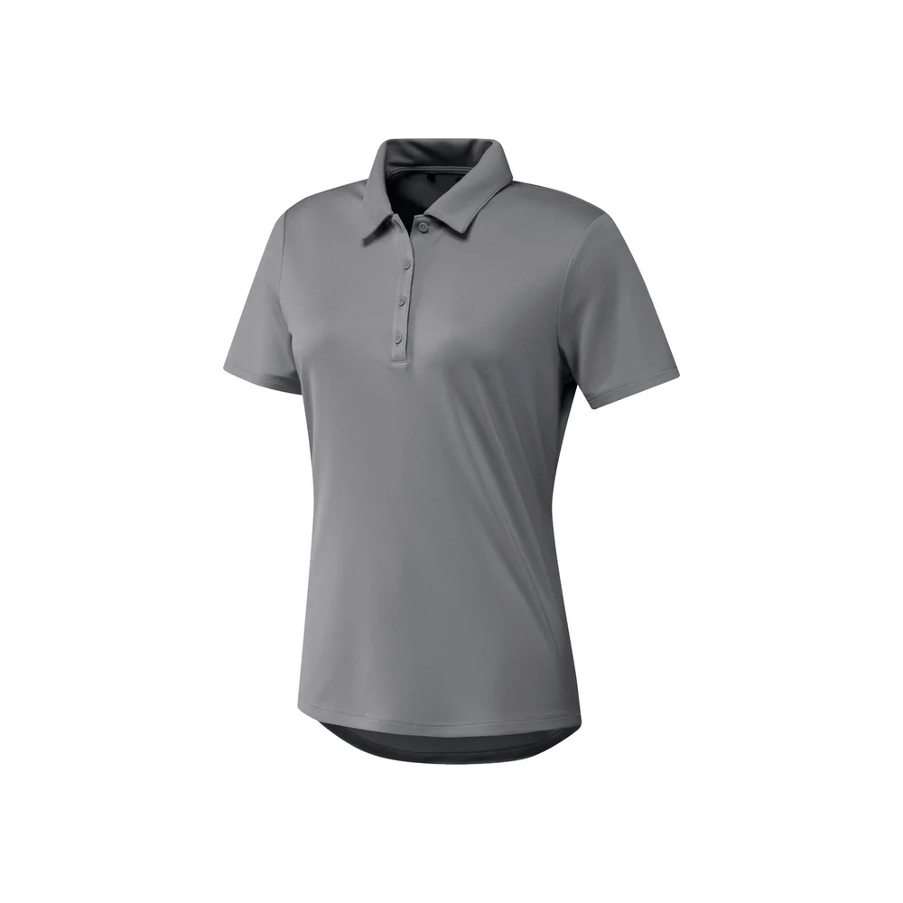 ERECTRICGOLF FIVEBUTTONS POLO GREY Lサイズ Untitled_design_9_5cd24ea3-
