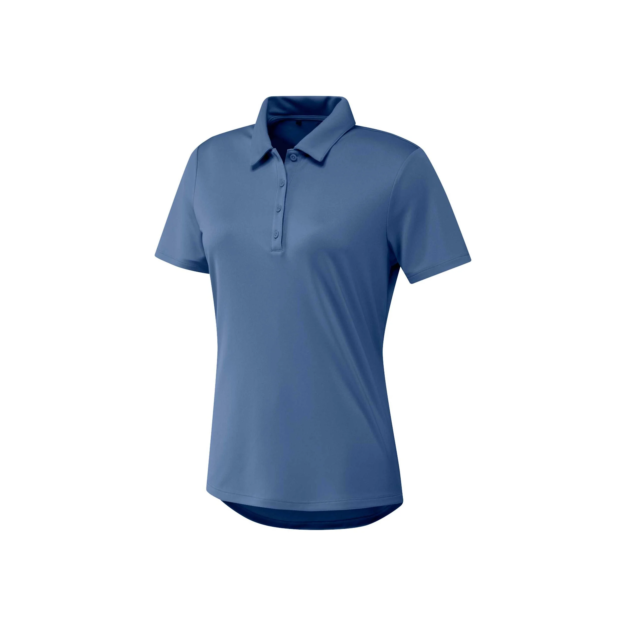 Performance Short Sleeve Polo